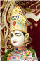 DevprabodhiniEkadashi (12).jpg